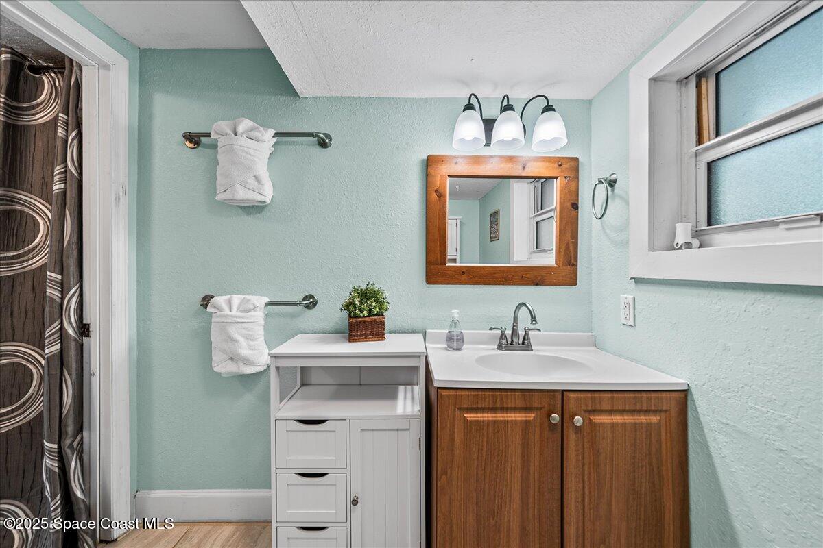 111 S Atlantic Avenue