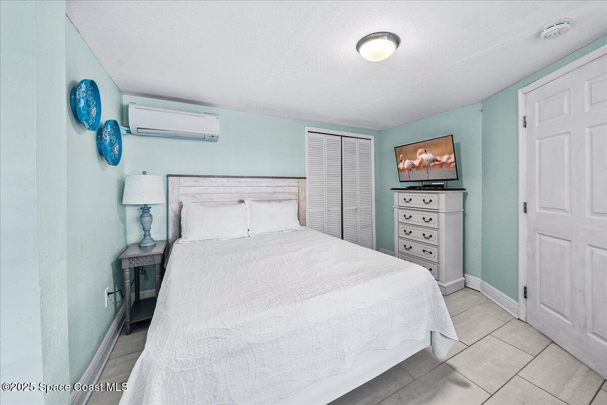 111 S Atlantic Avenue