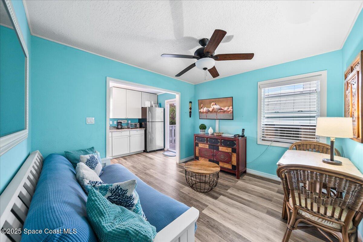 111 S Atlantic Avenue