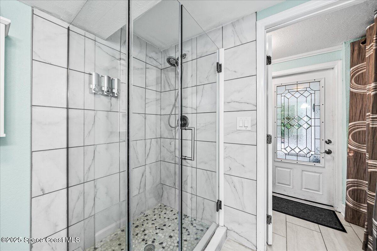 111 S Atlantic Avenue