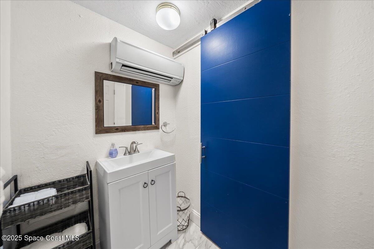 111 S Atlantic Avenue