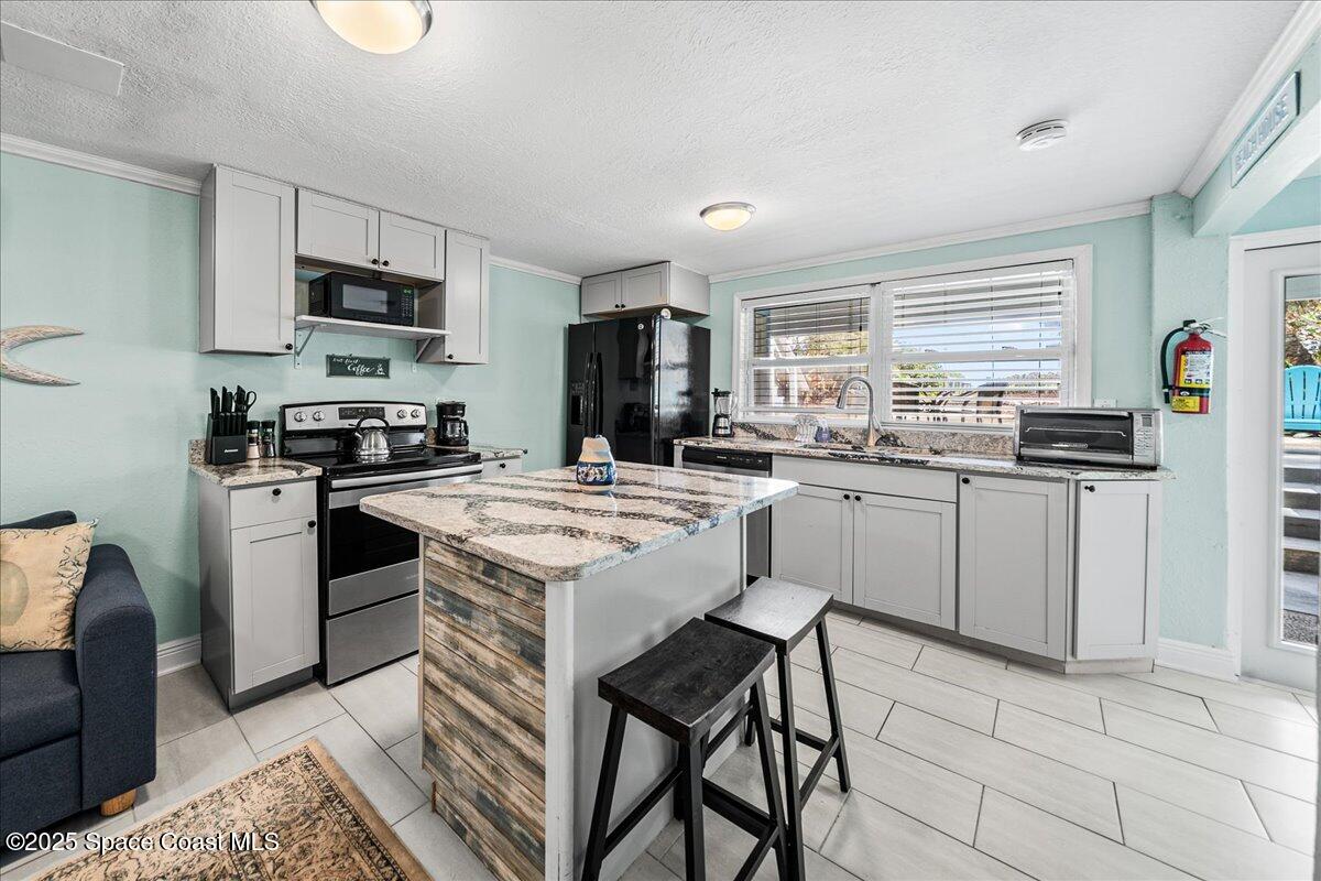 111 S Atlantic Avenue