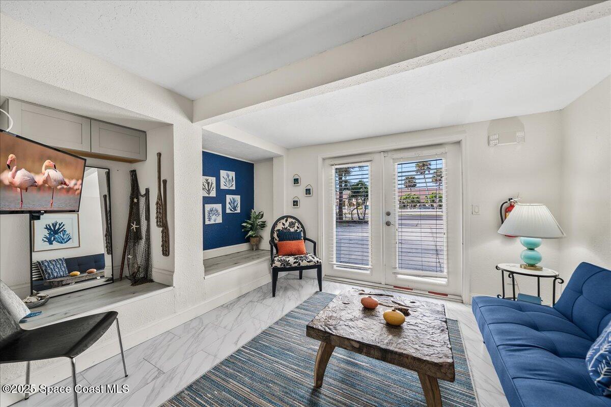 111 S Atlantic Avenue