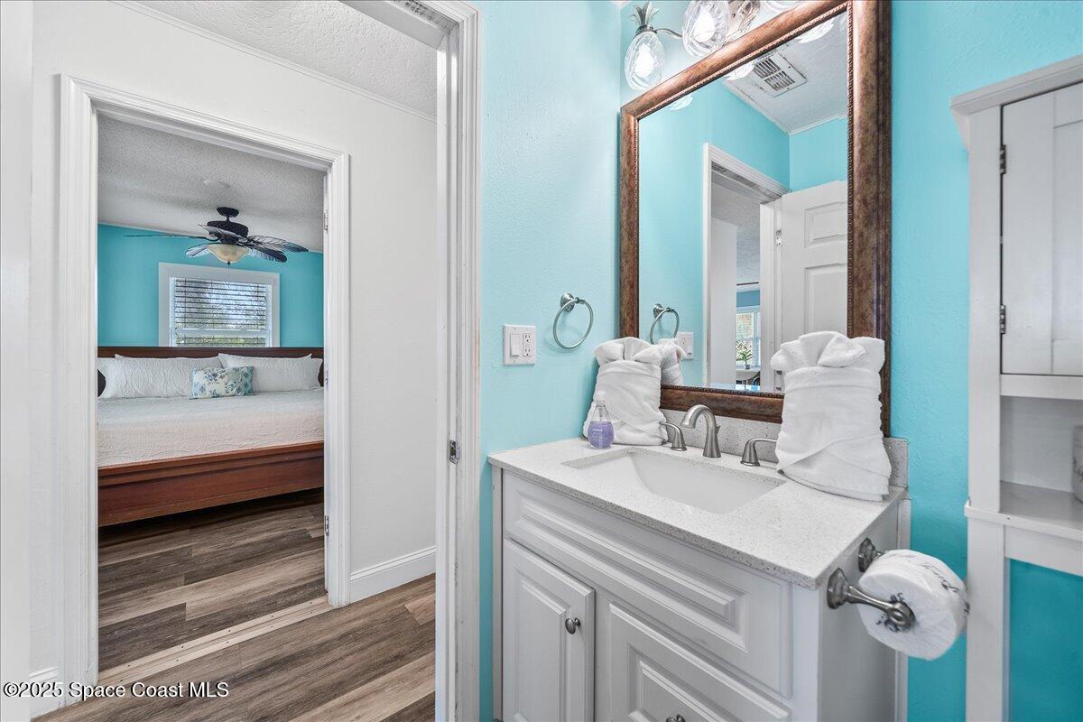 111 S Atlantic Avenue