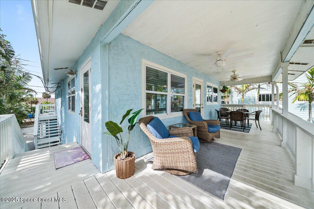 111 S Atlantic Avenue