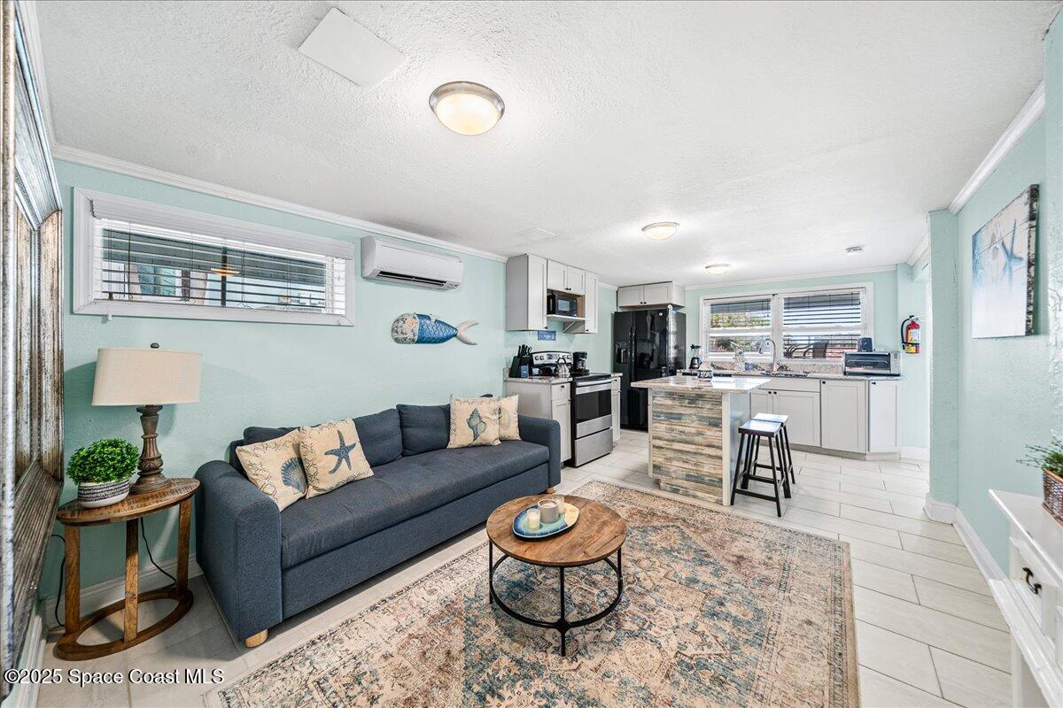 111 S Atlantic Avenue