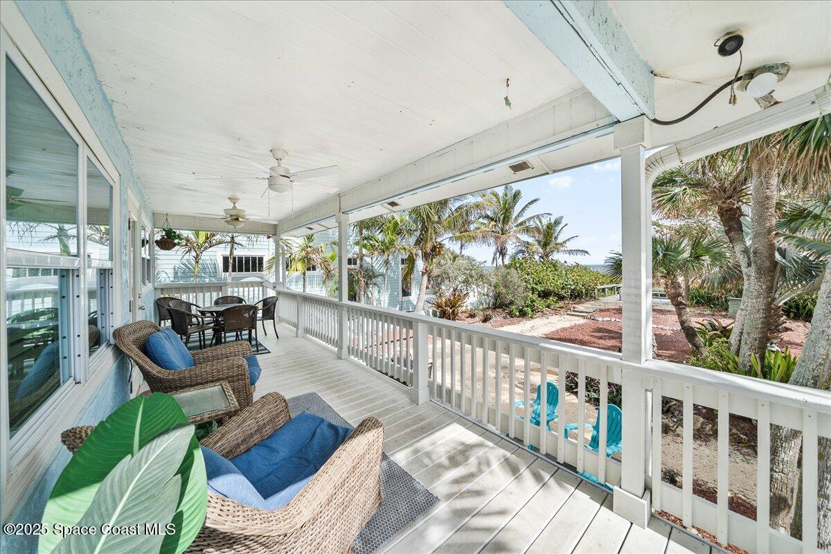 111 S Atlantic Avenue