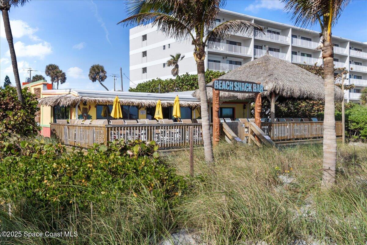 111 S Atlantic Avenue