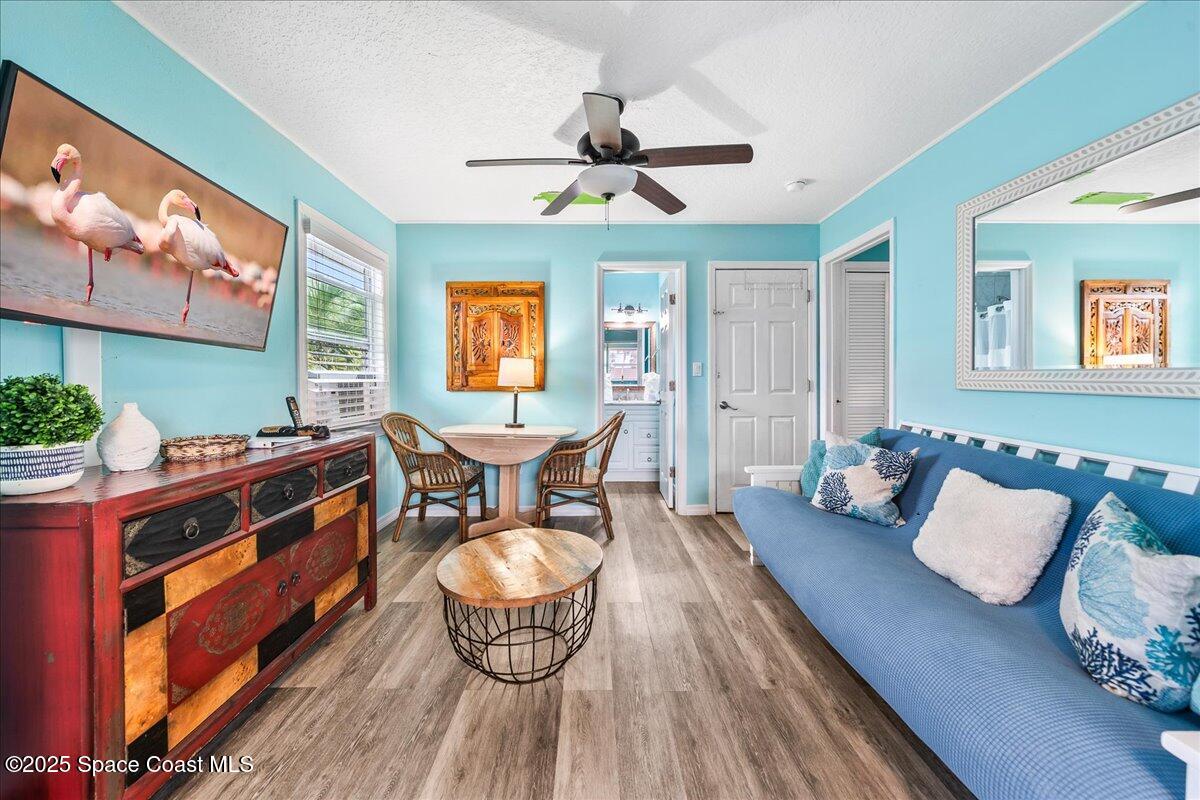 111 S Atlantic Avenue