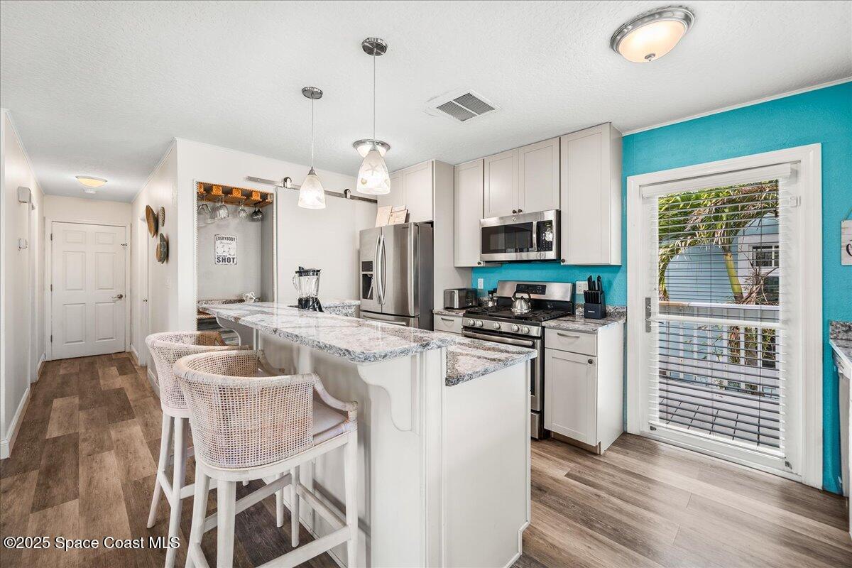 111 S Atlantic Avenue