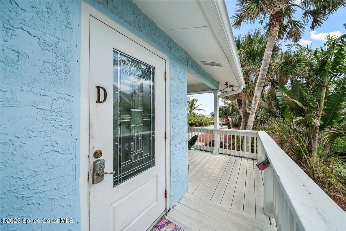 111 S Atlantic Avenue