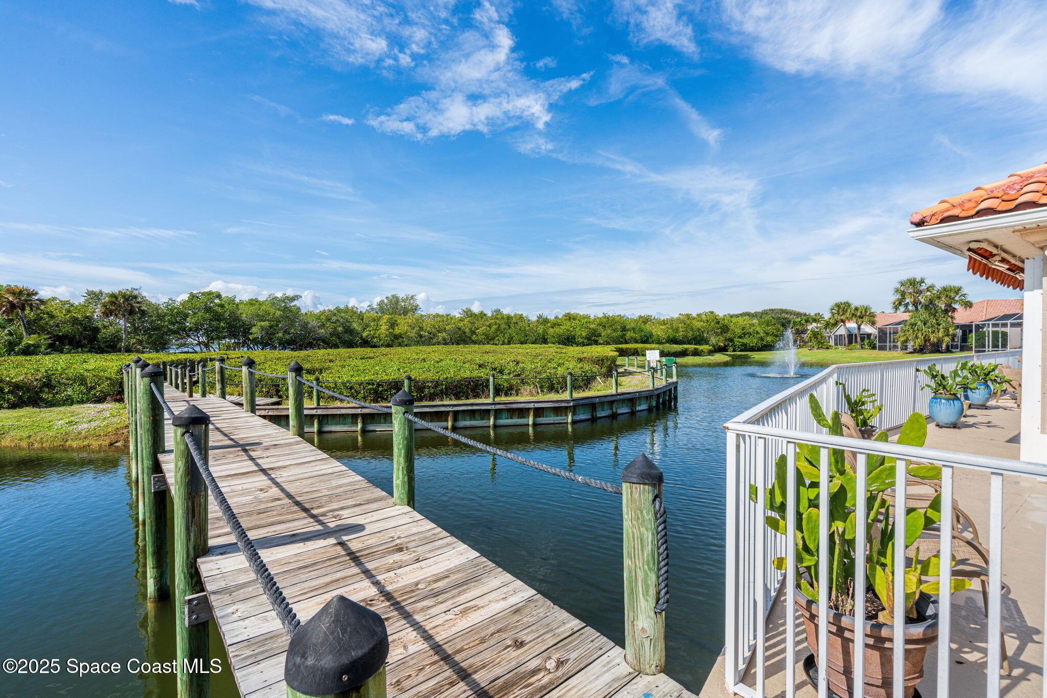 109 Sophora Place