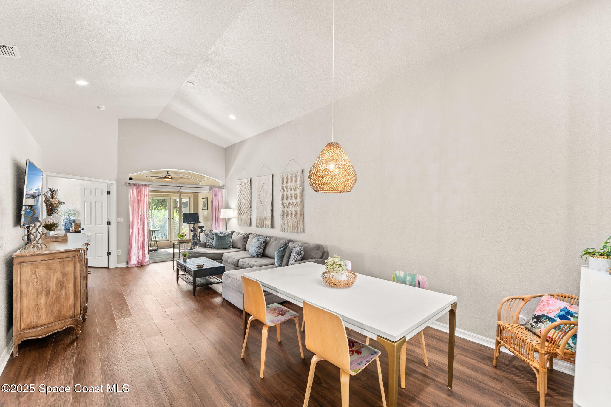 109 Sophora Place