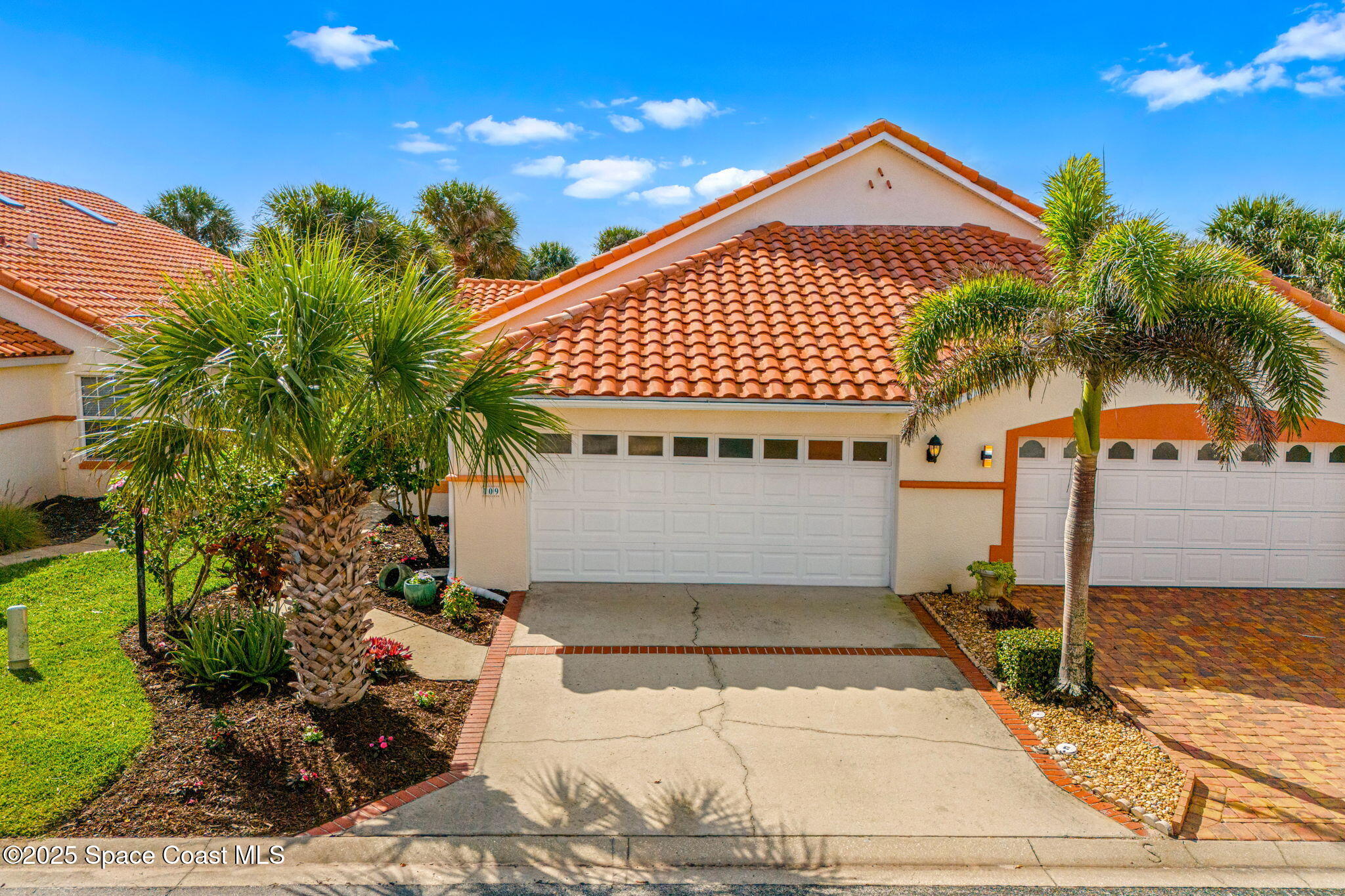 109 Sophora Place
