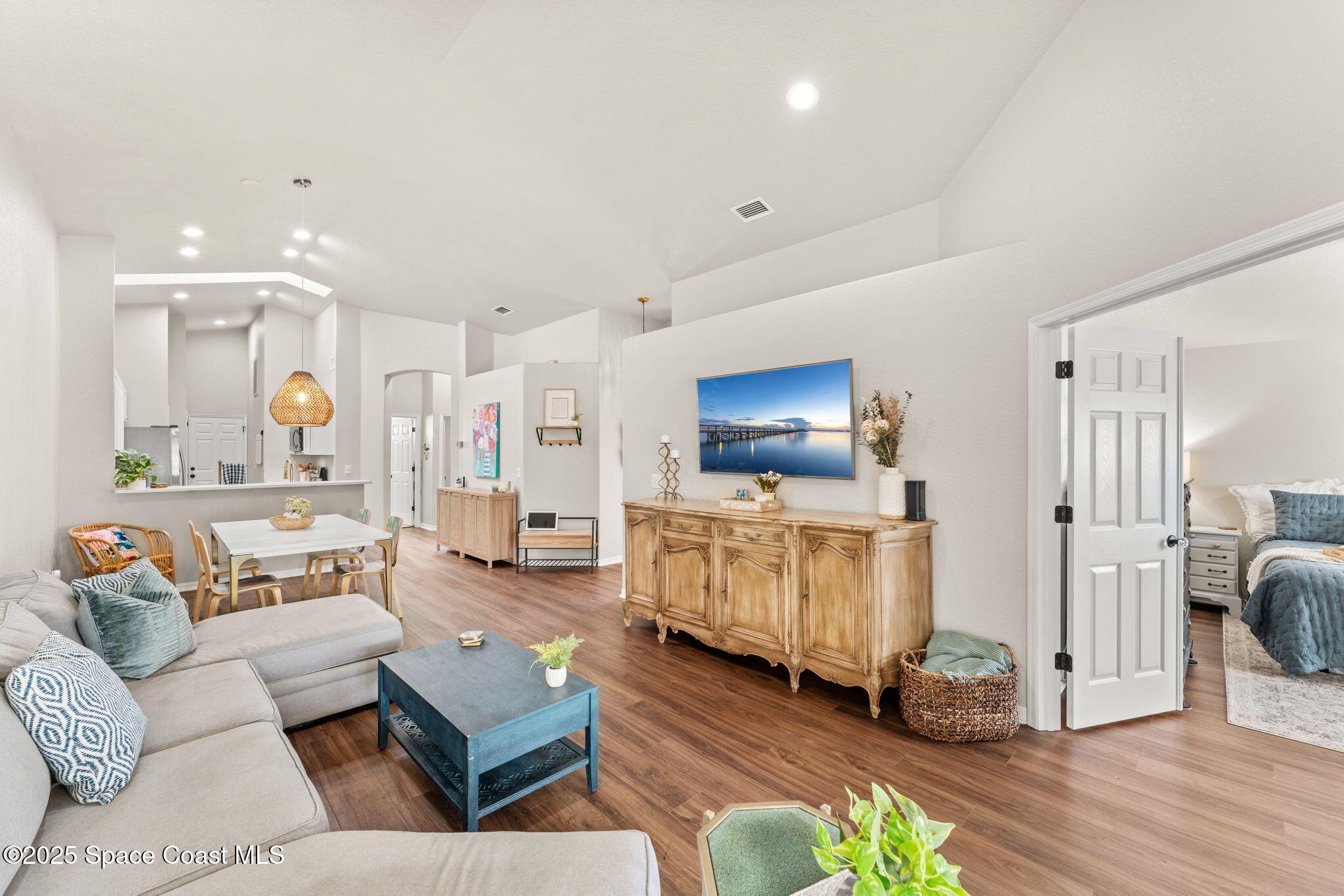 109 Sophora Place