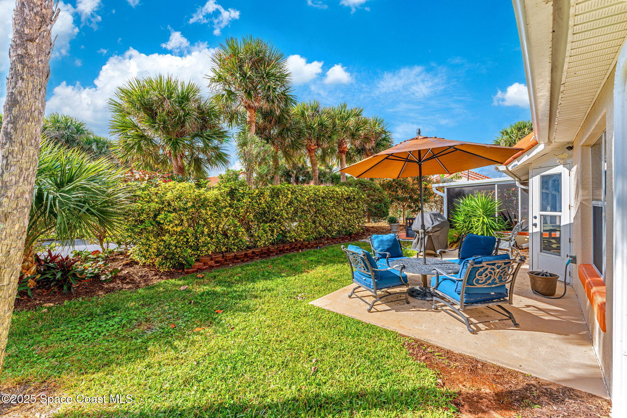 109 Sophora Place