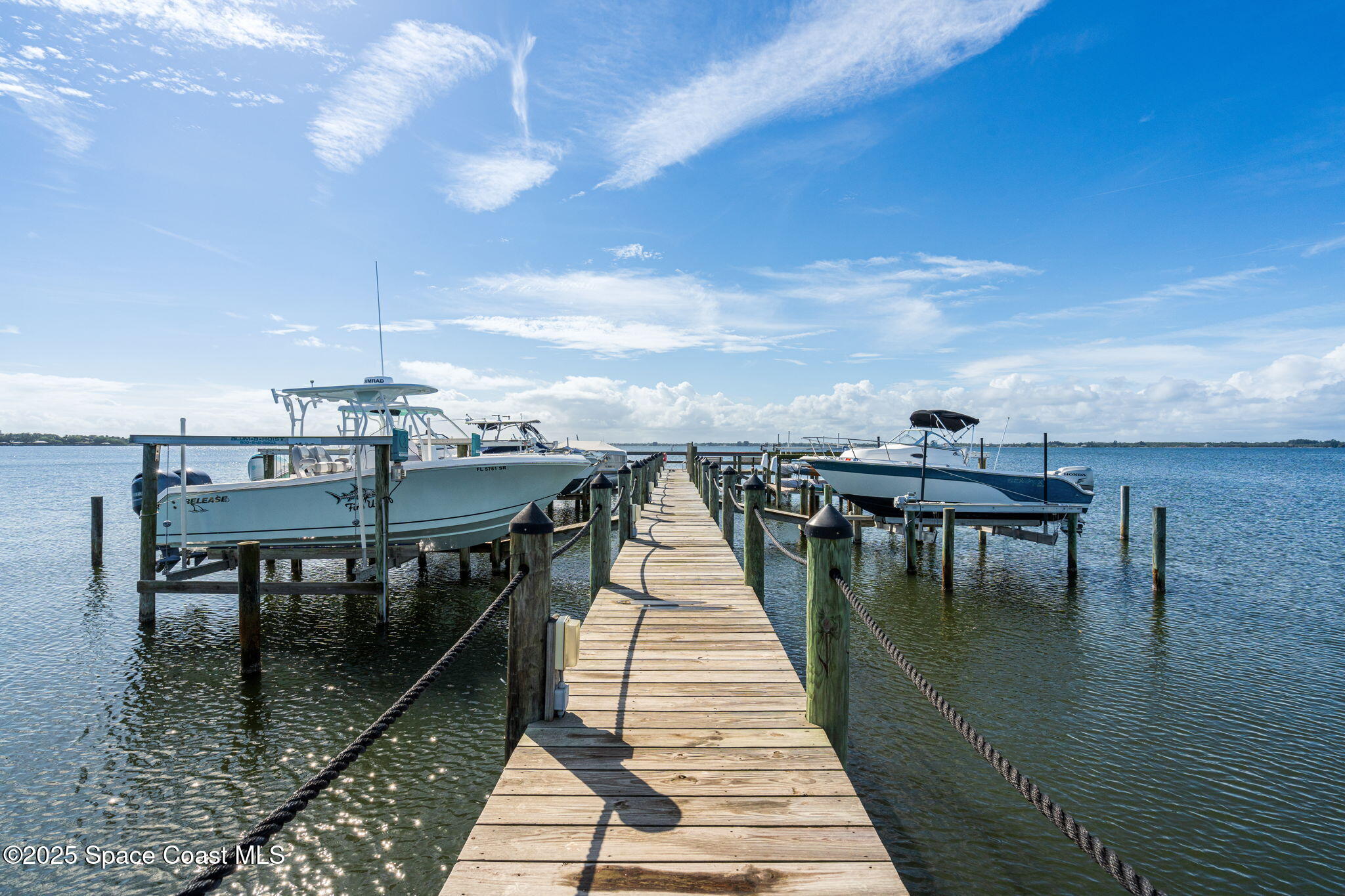 109 Sophora Place