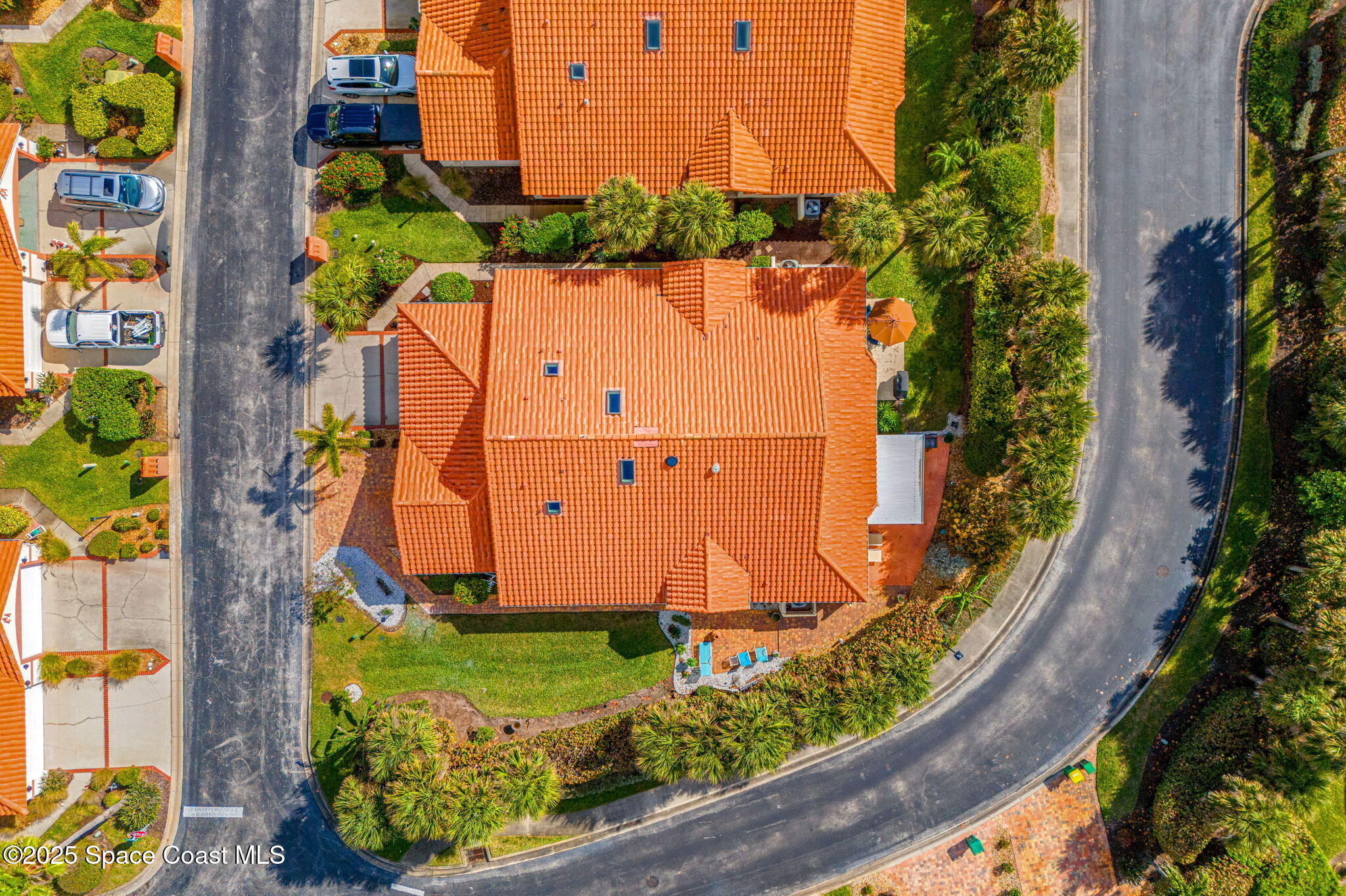 109 Sophora Place