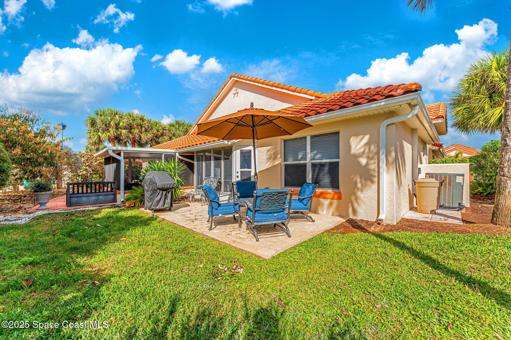 109 Sophora Place