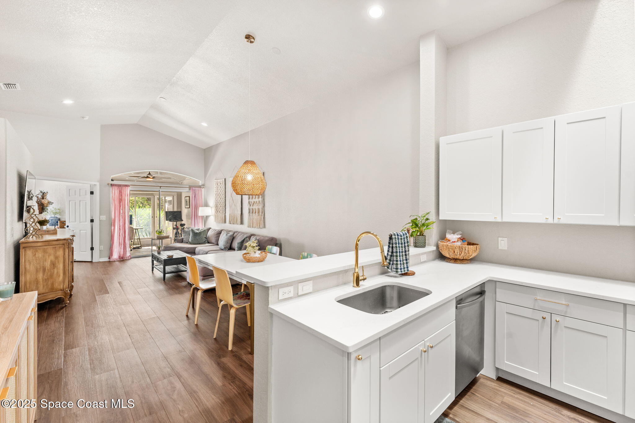 109 Sophora Place