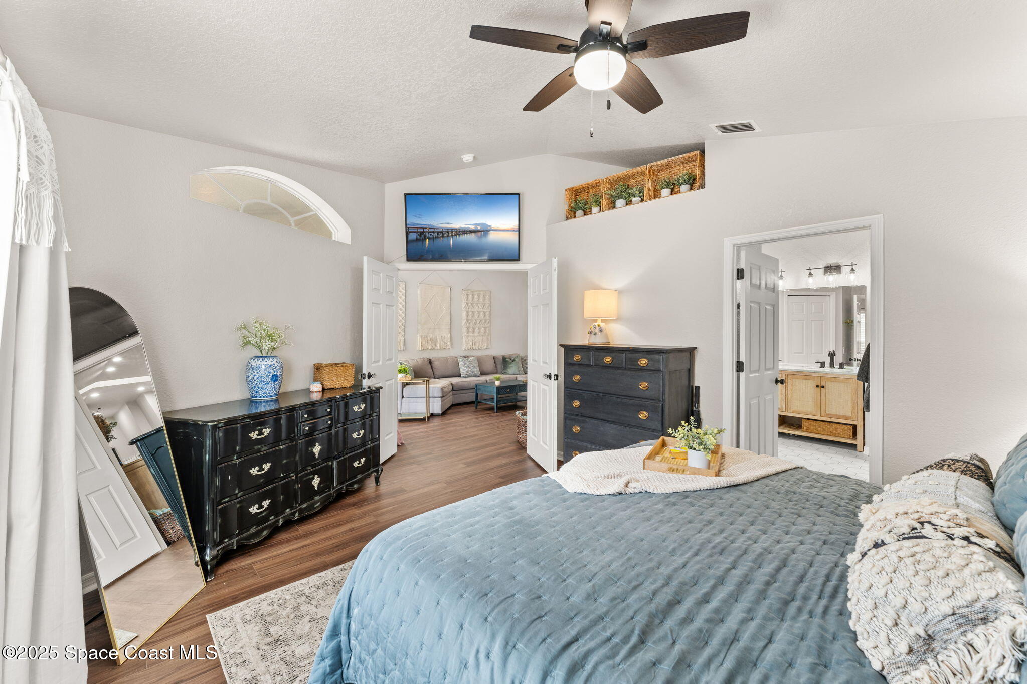 109 Sophora Place
