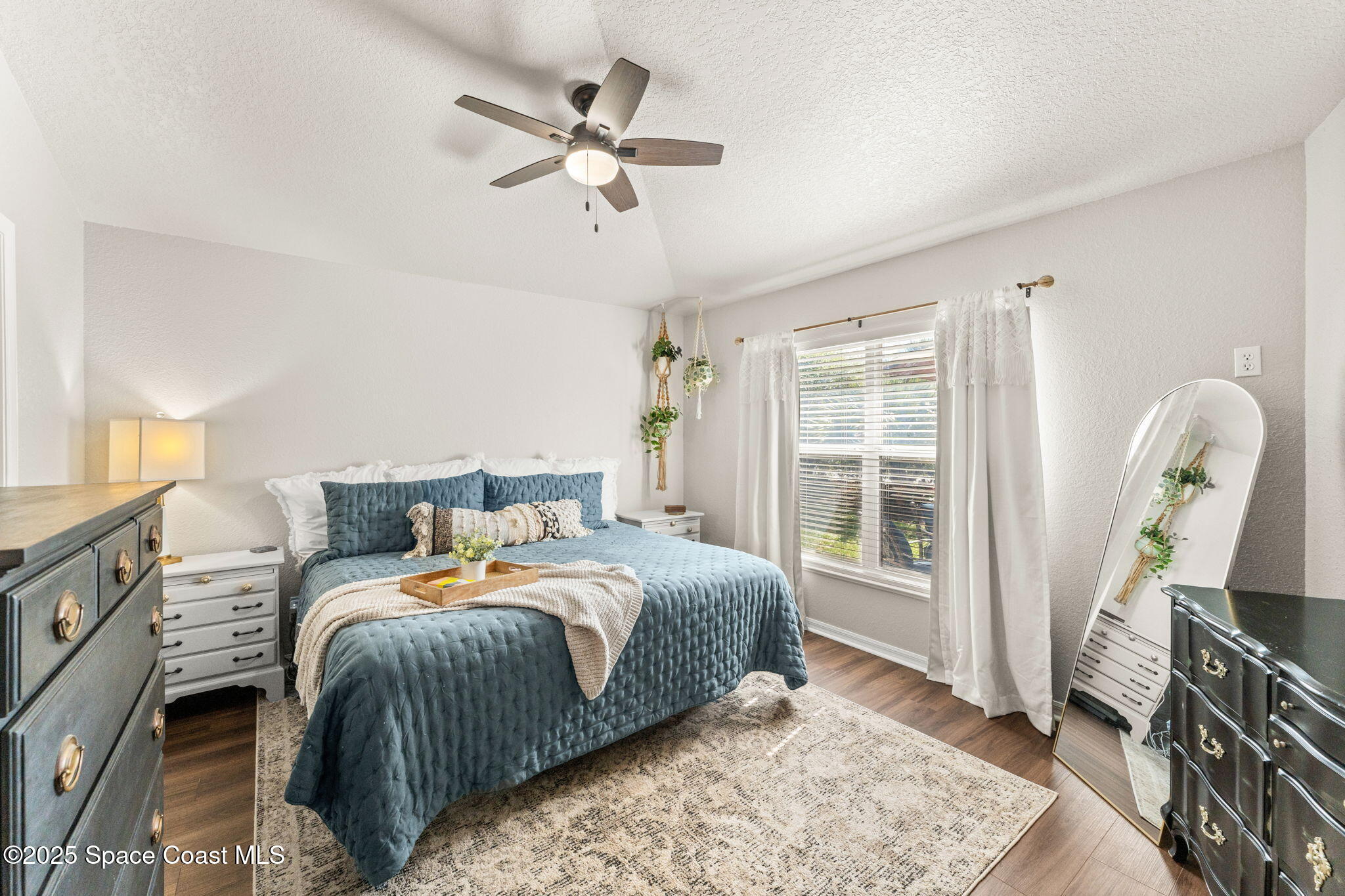 109 Sophora Place