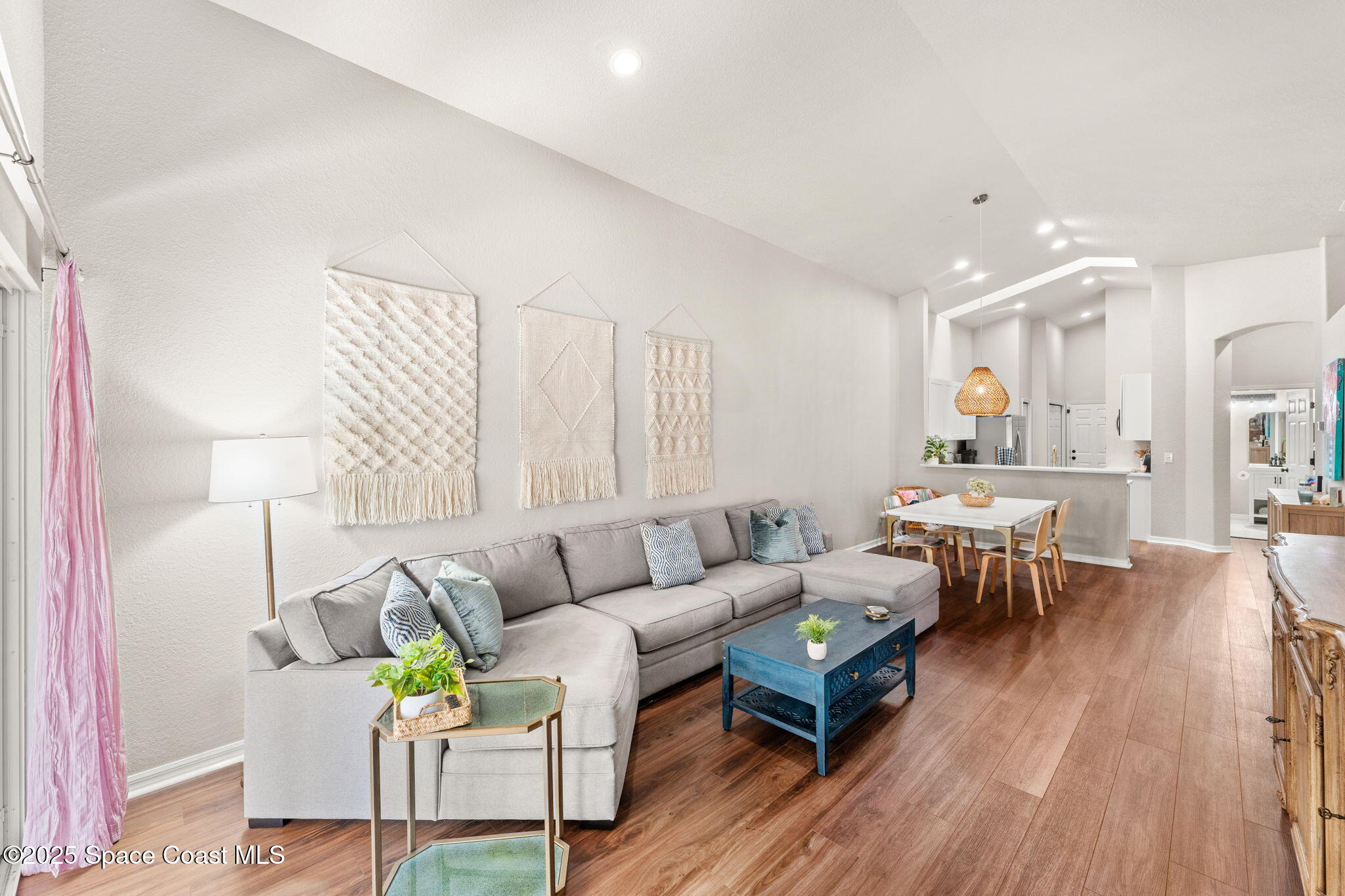 109 Sophora Place