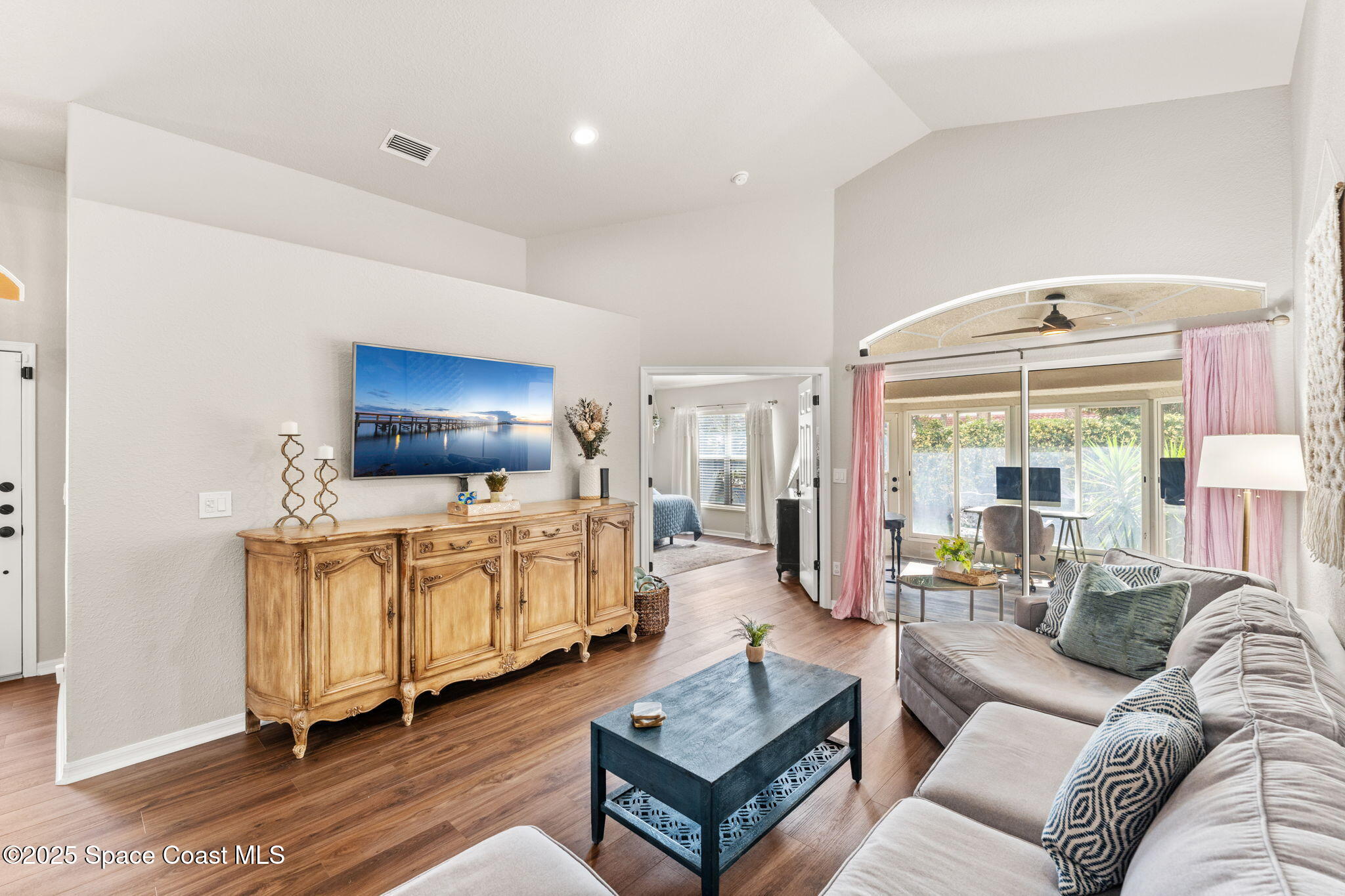 109 Sophora Place