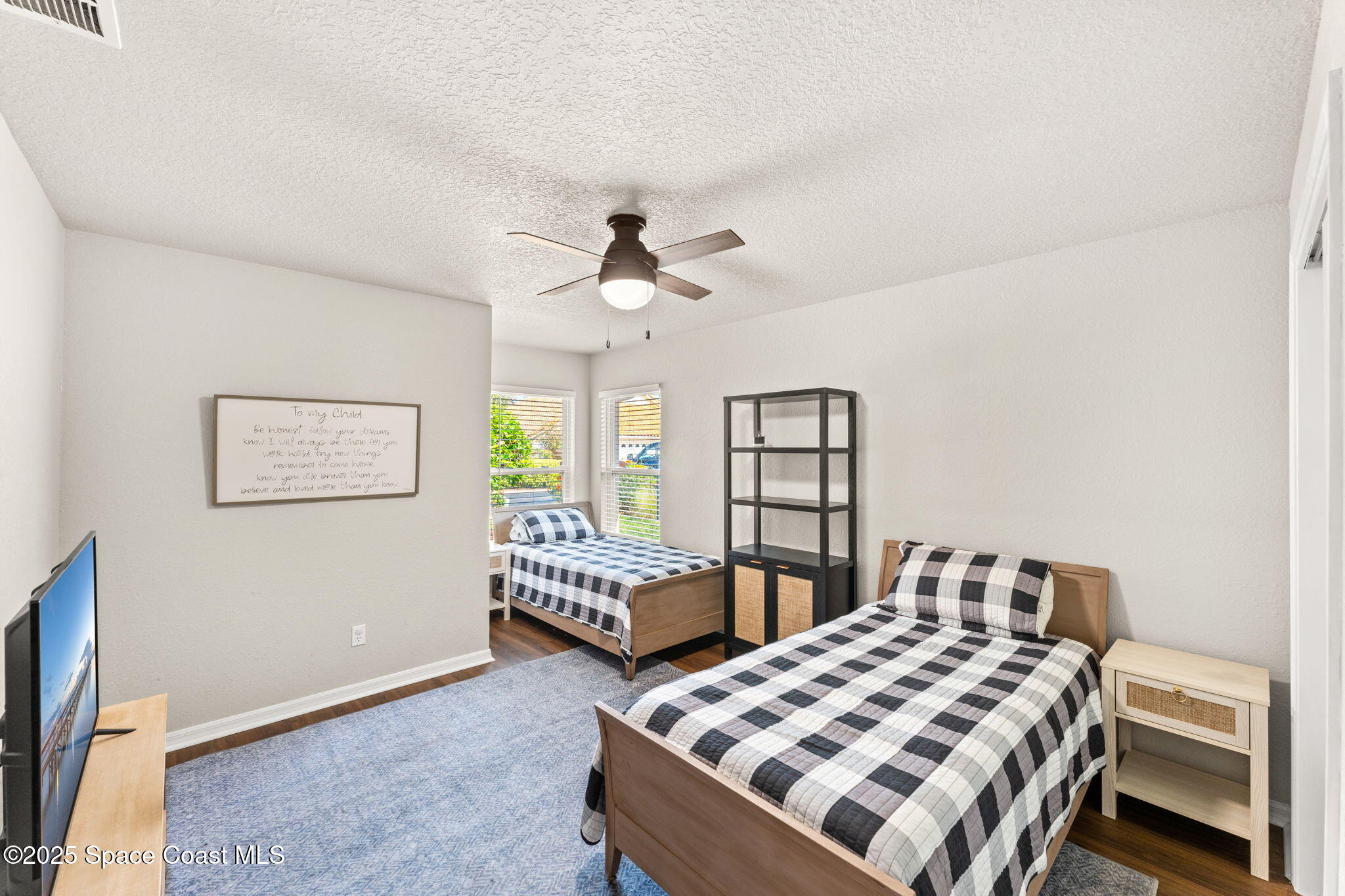 109 Sophora Place