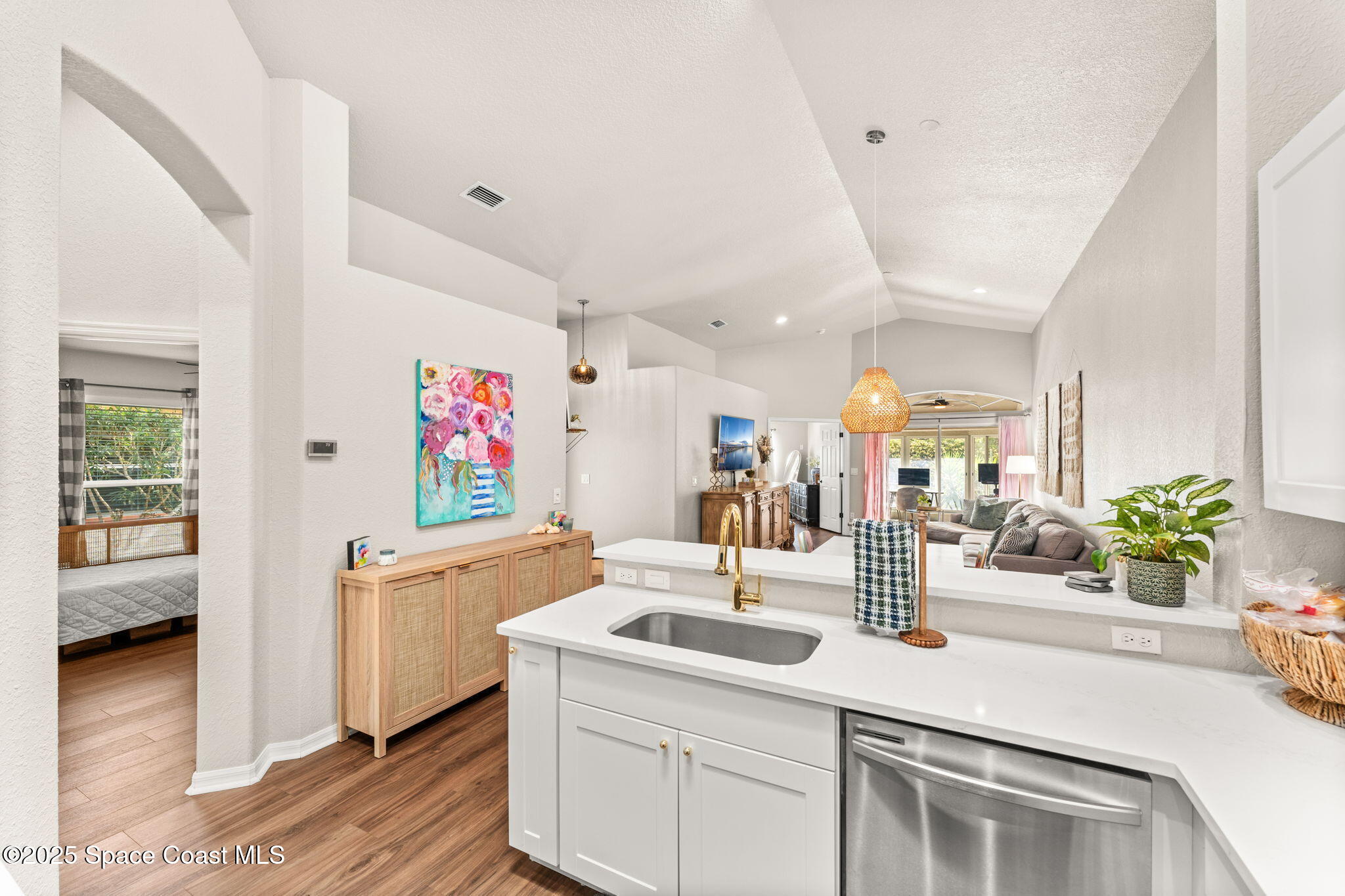 109 Sophora Place