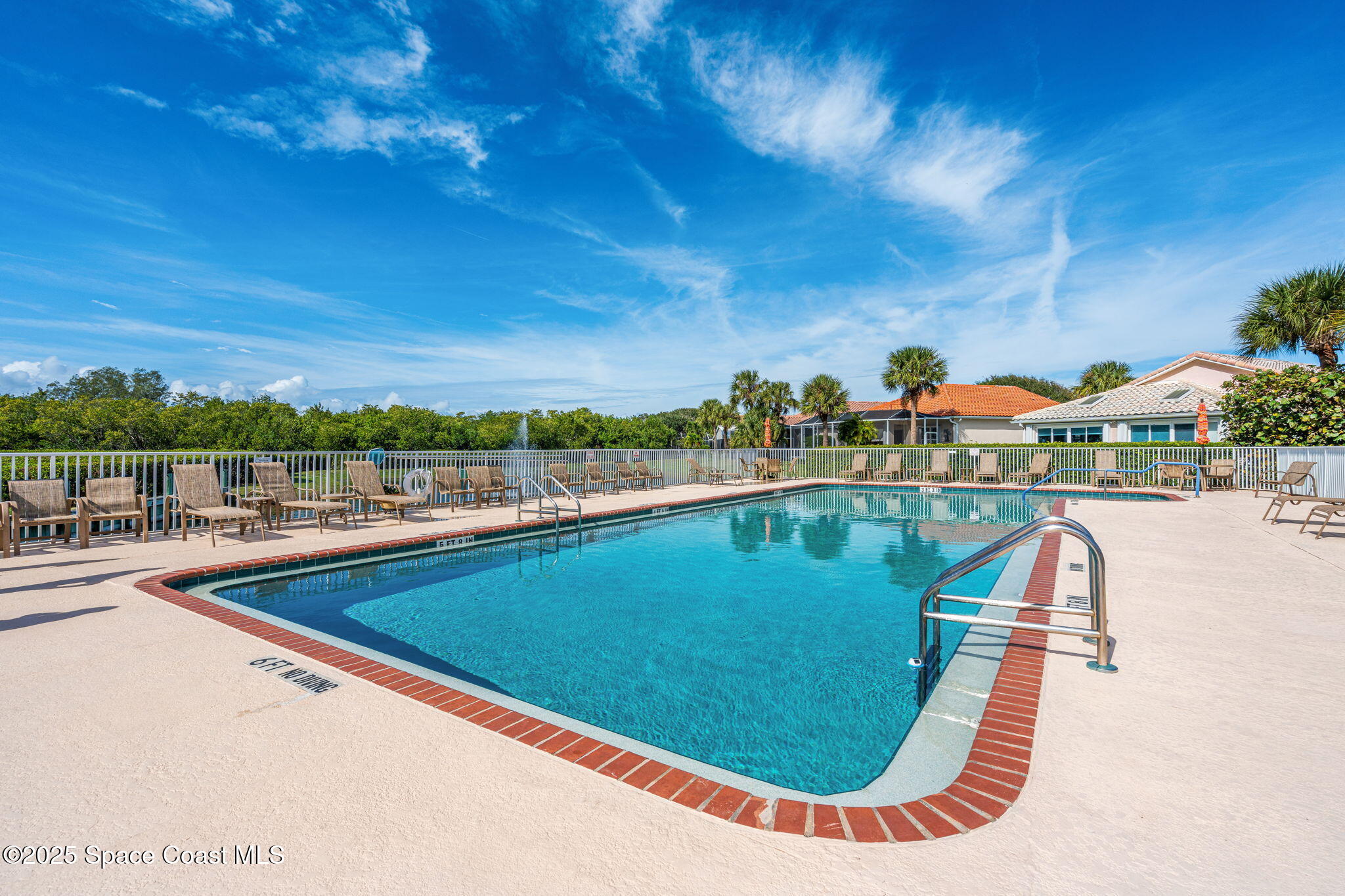 109 Sophora Place