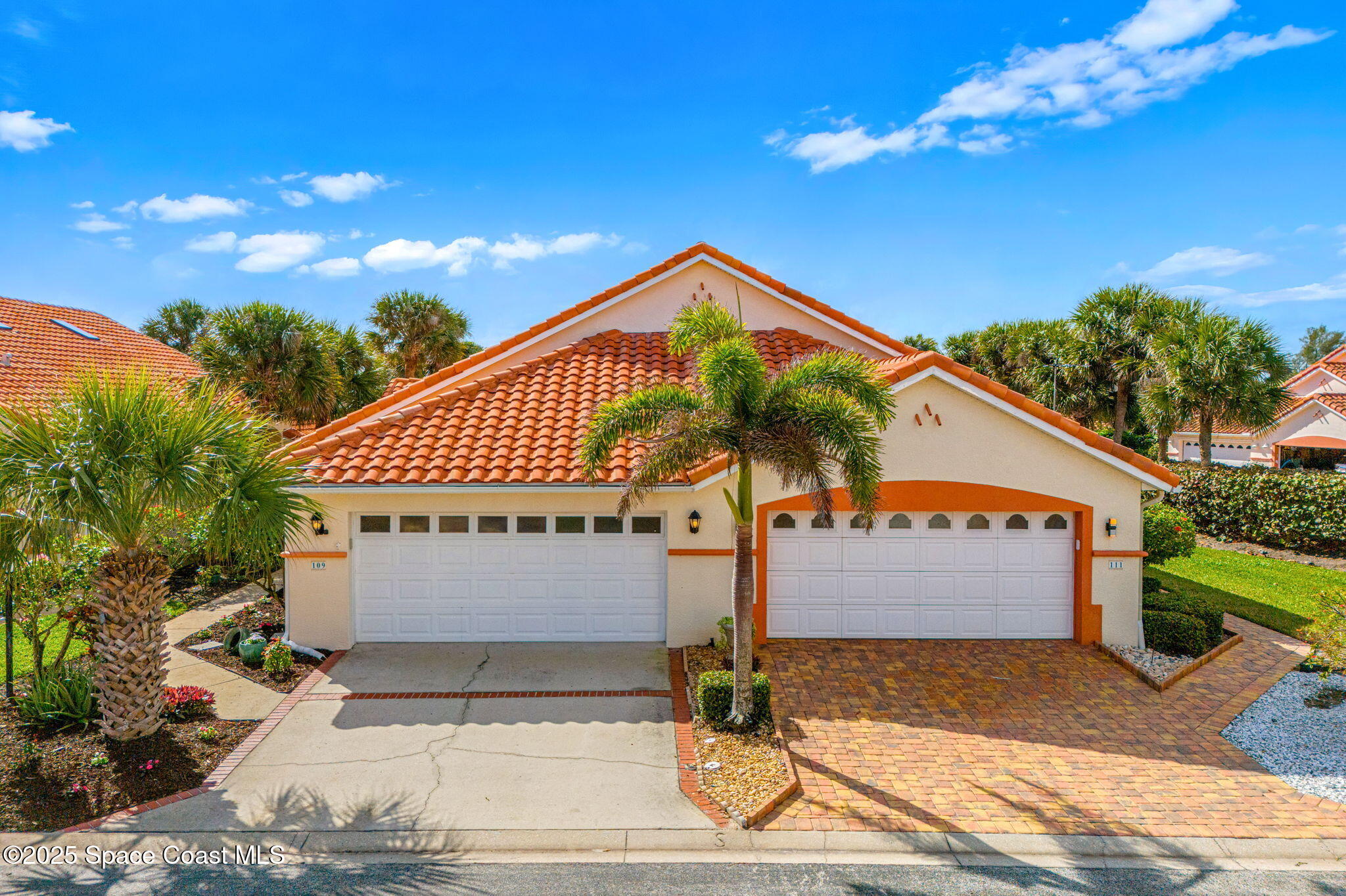 109 Sophora Place