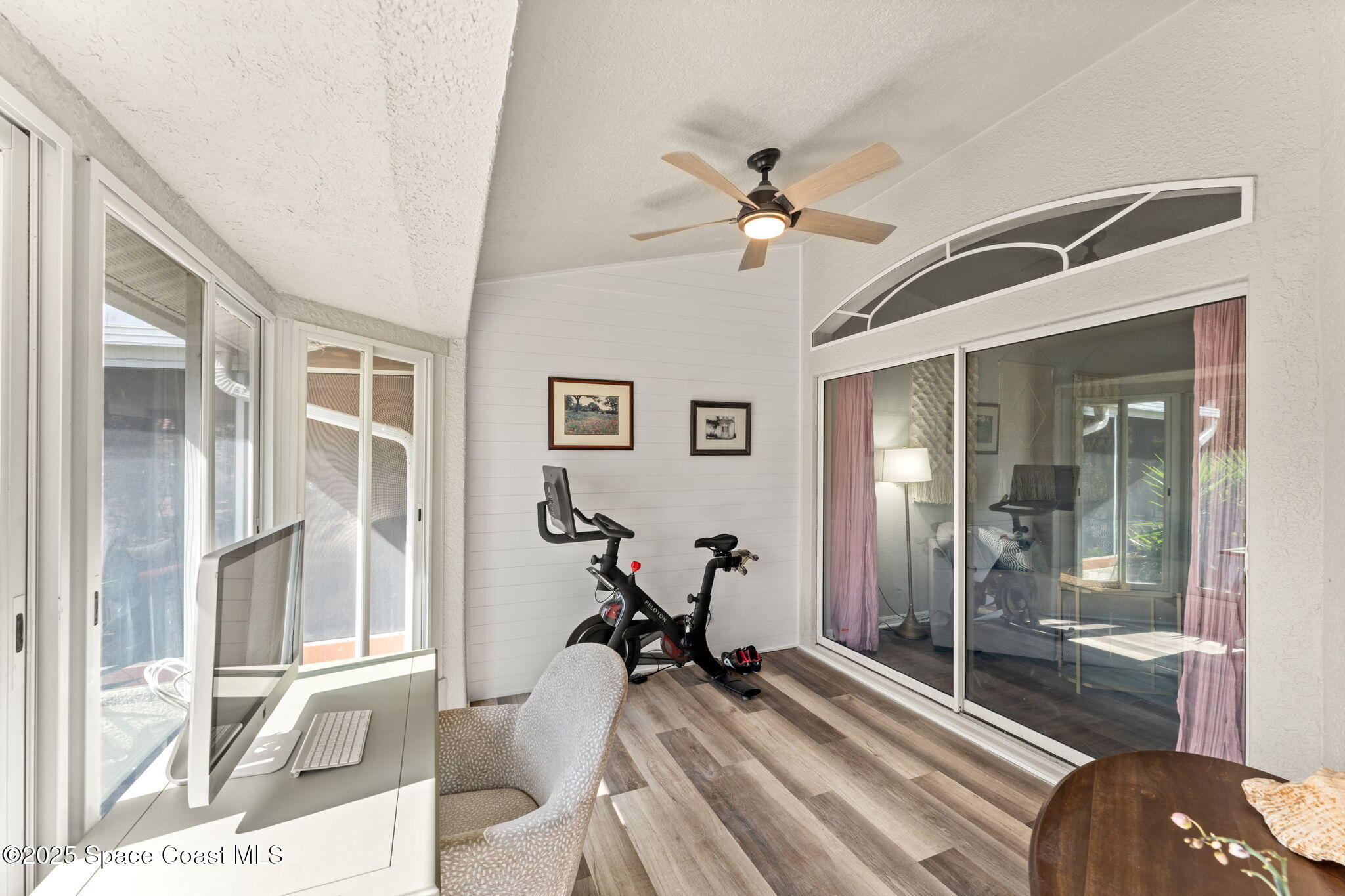 109 Sophora Place