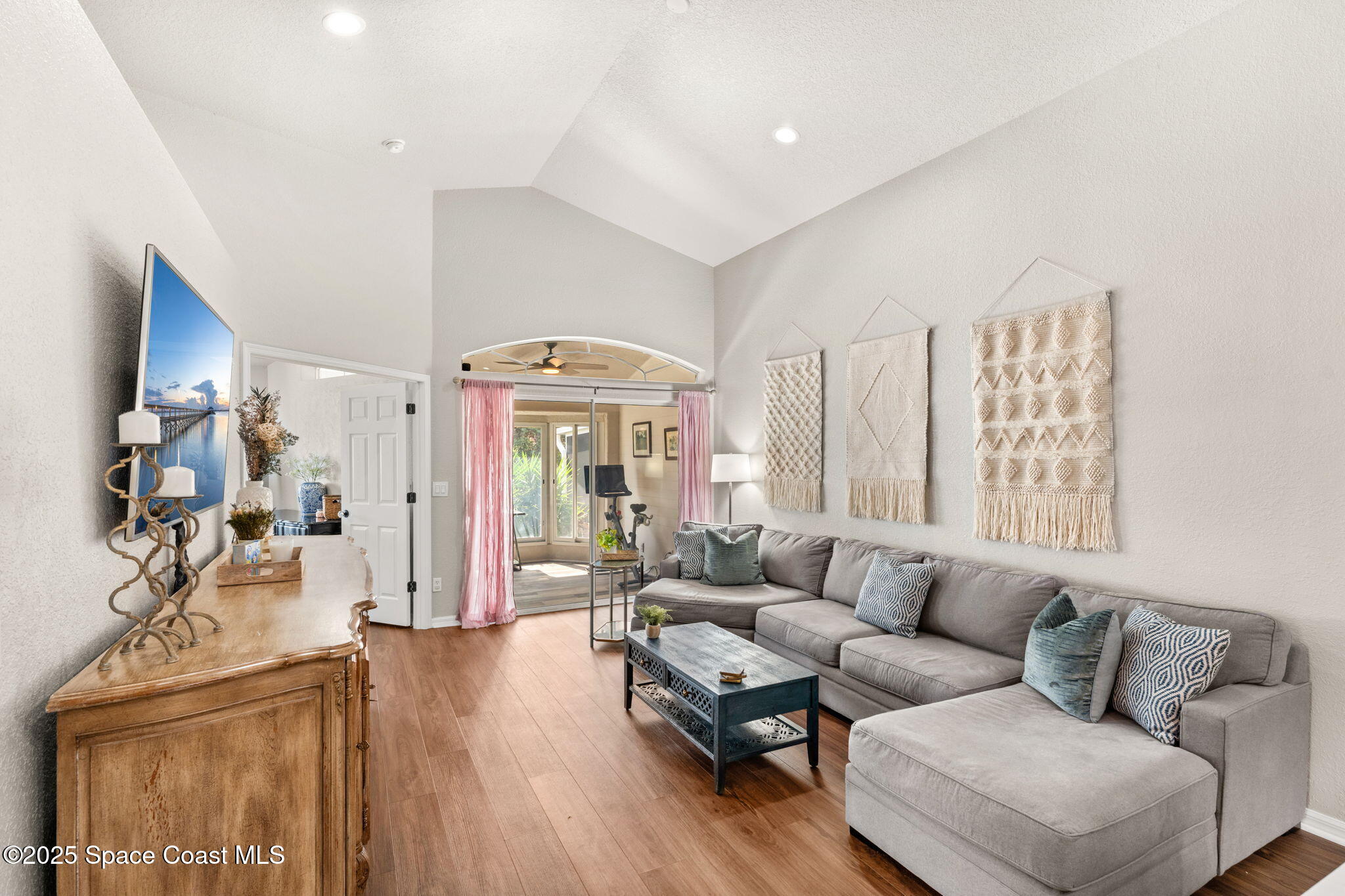 109 Sophora Place