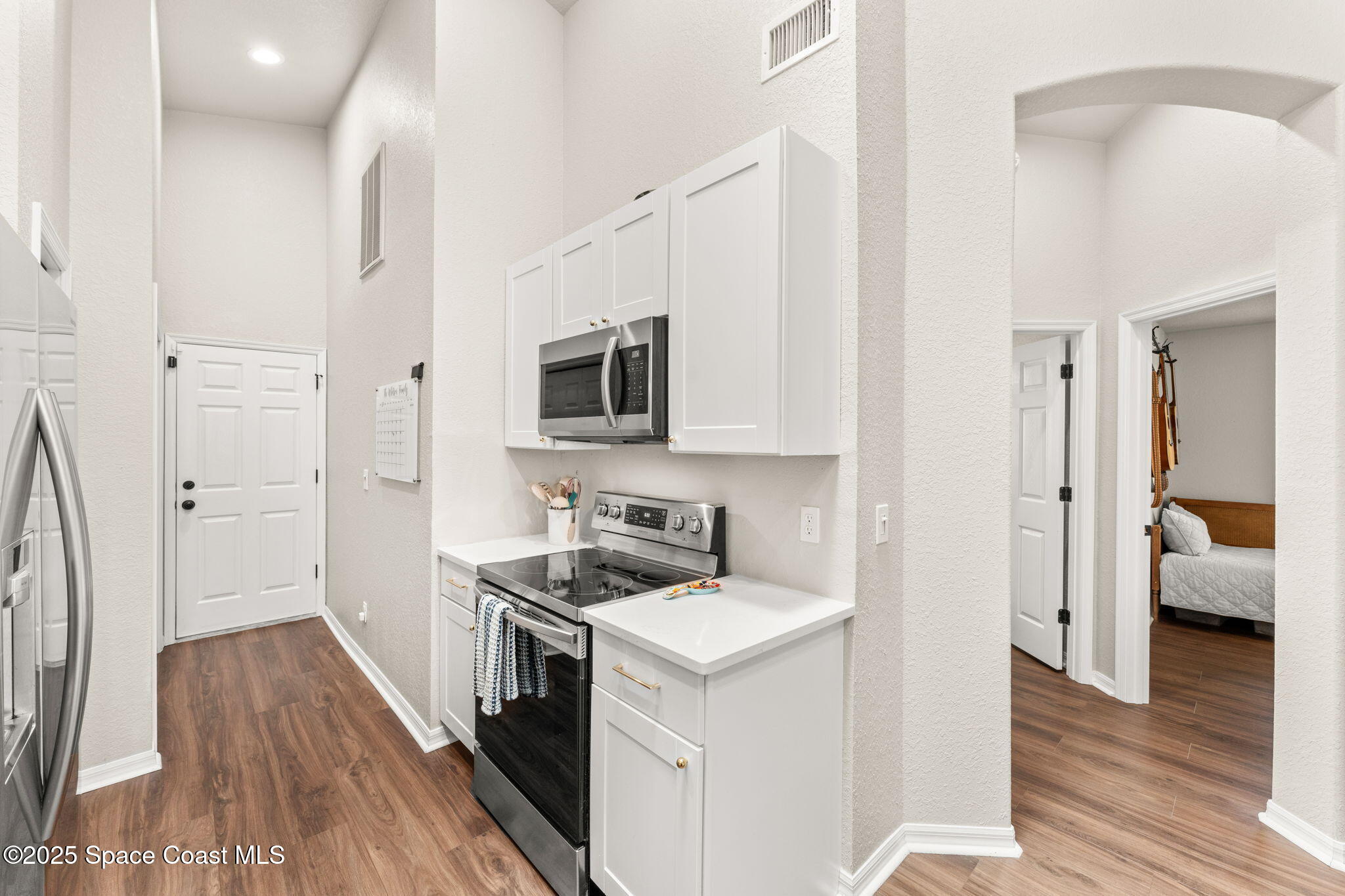 109 Sophora Place