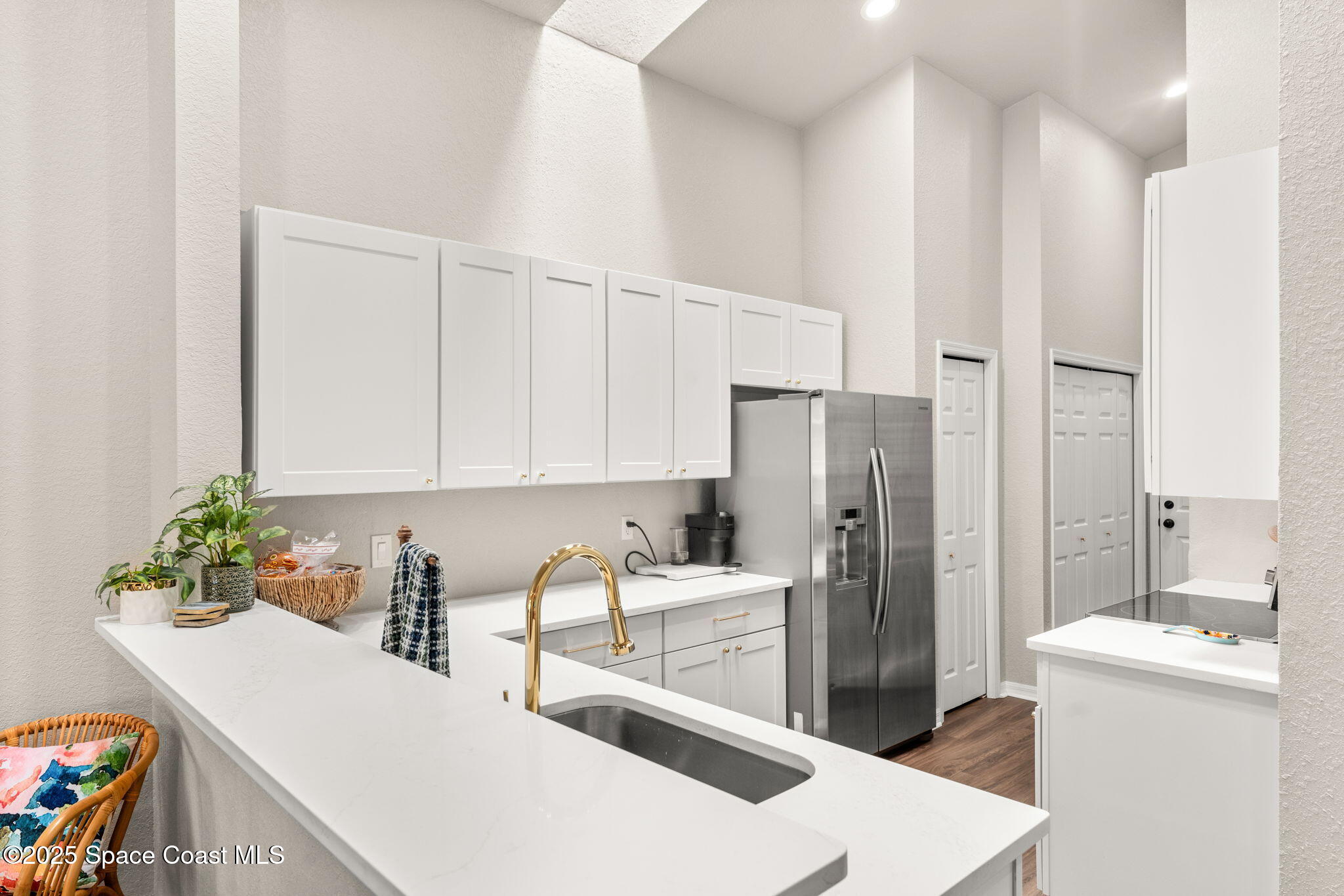 109 Sophora Place
