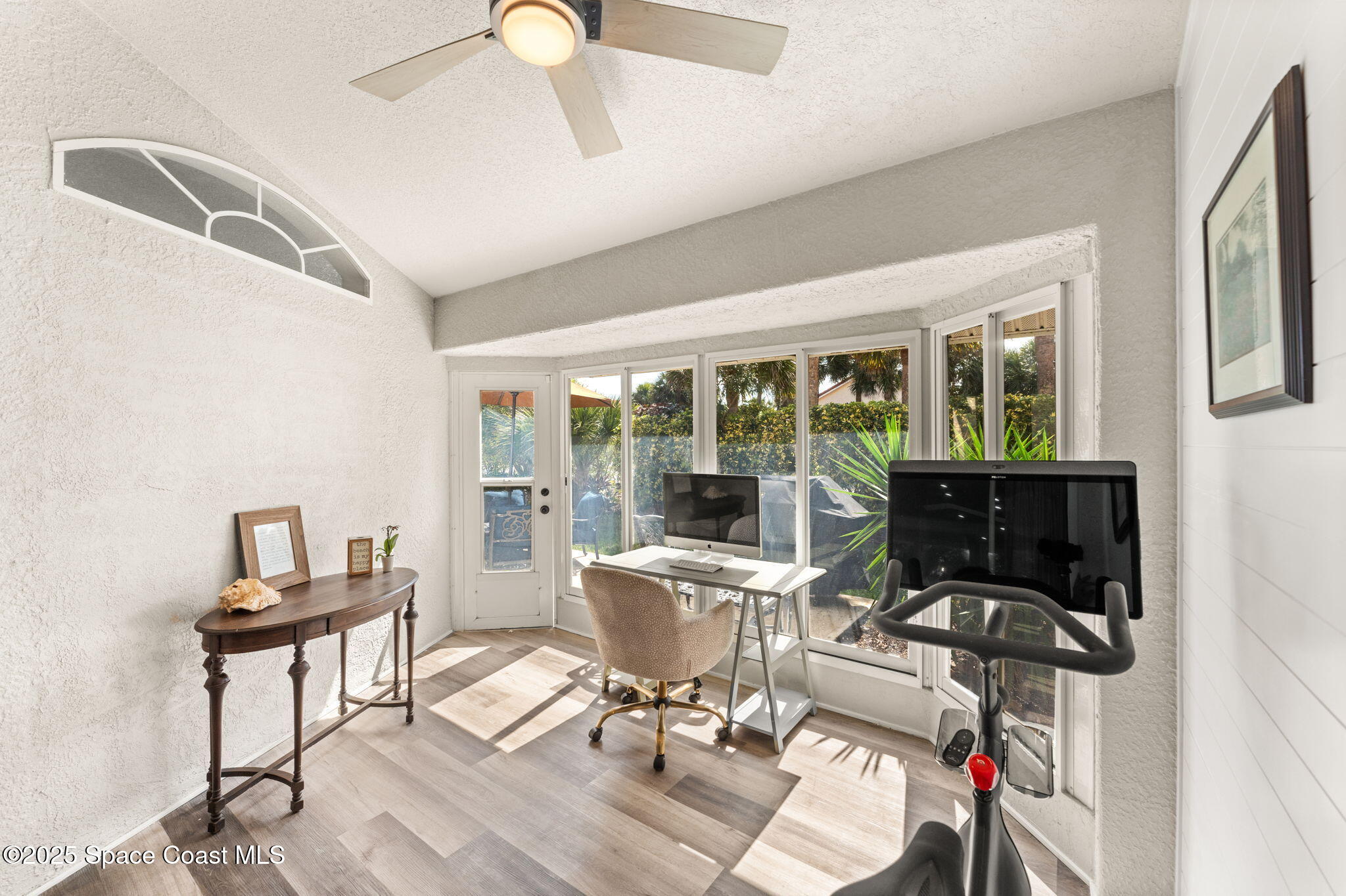 109 Sophora Place