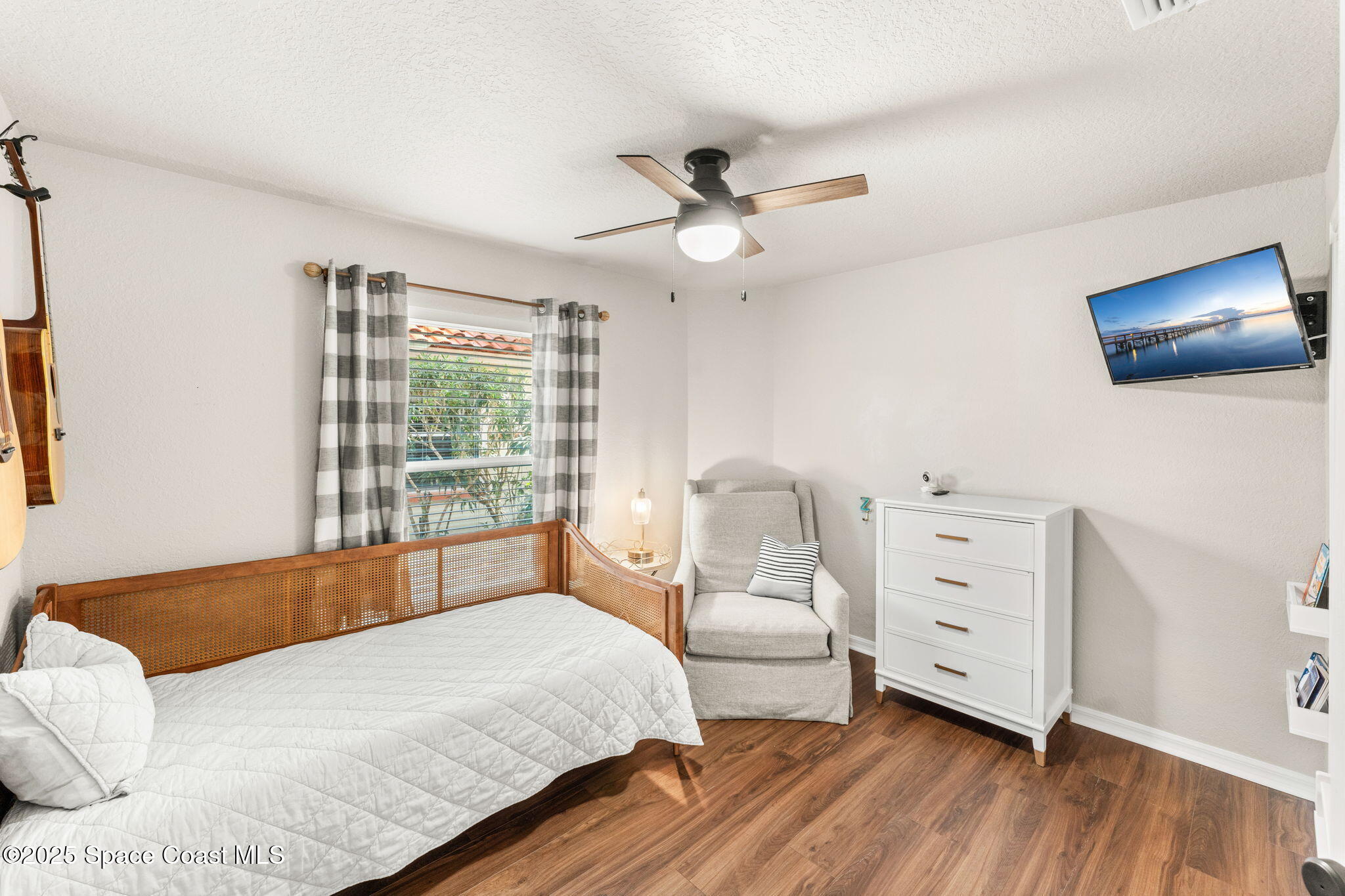 109 Sophora Place
