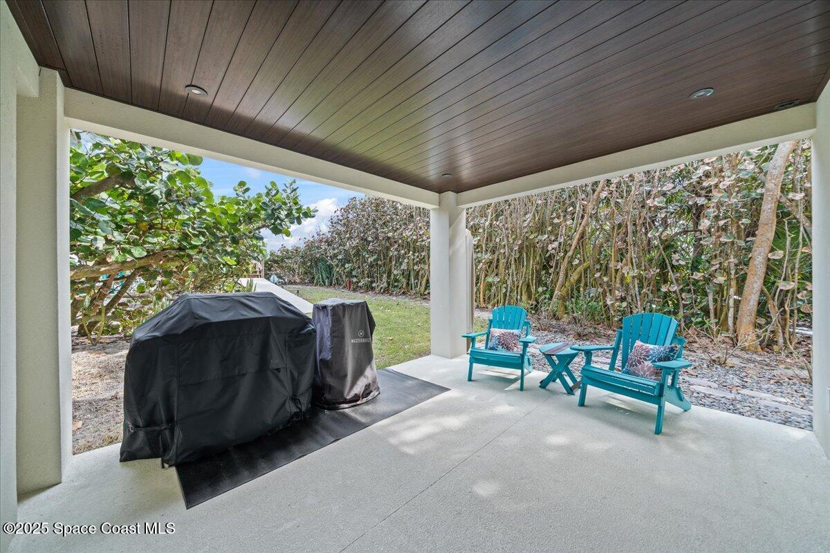 5259 Highway A1a Highway