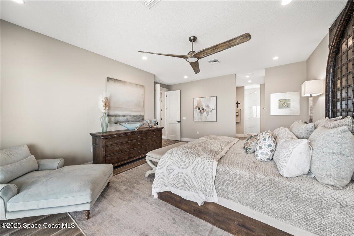 5259 Highway A1a Highway