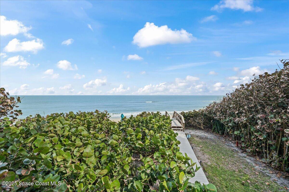 5259 Highway A1a Highway