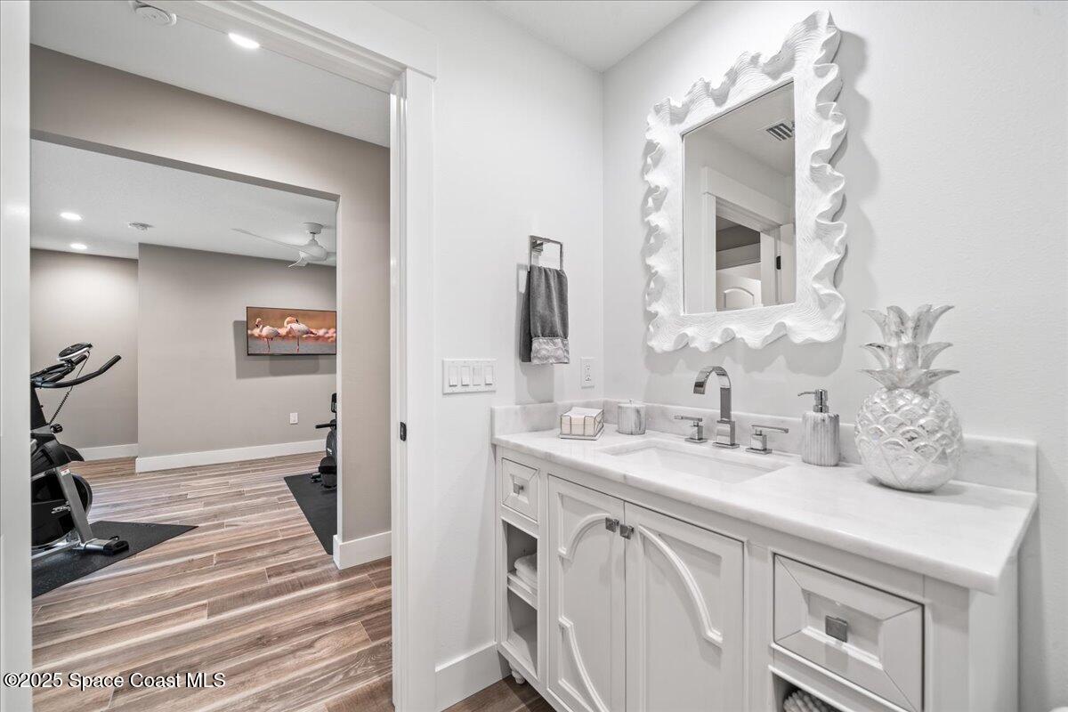 5259 Highway A1a Highway