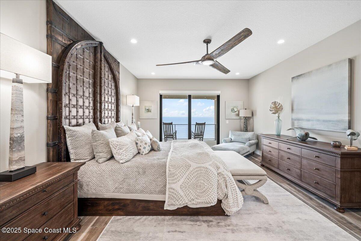 5259 Highway A1a Highway