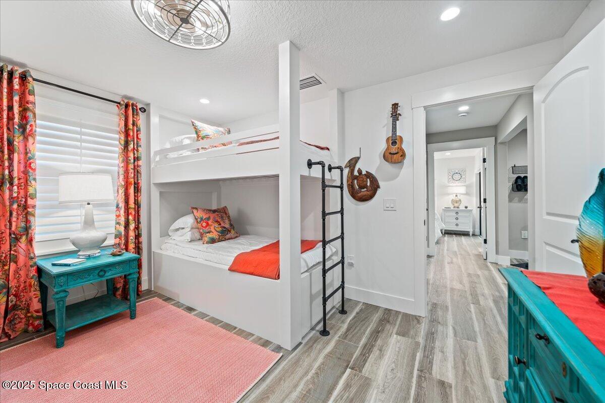 5259 Highway A1a Highway