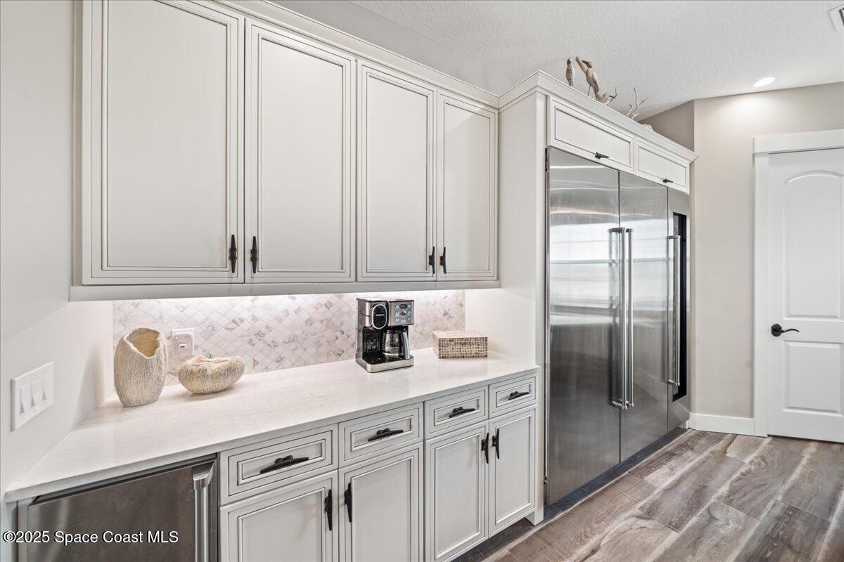 5259 Highway A1a Highway