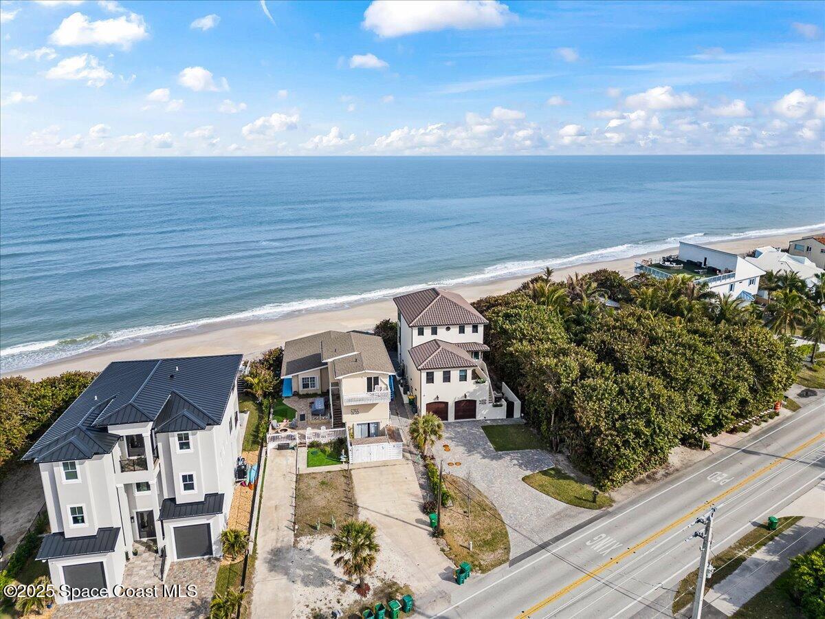 5259 Highway A1a Highway