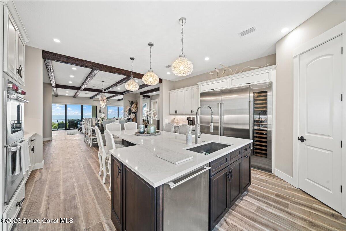 5259 Highway A1a Highway