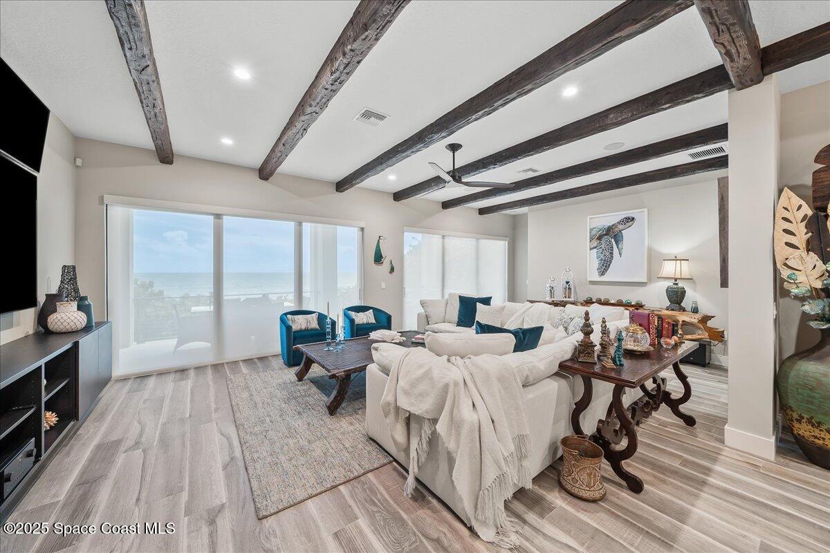 5259 Highway A1a Highway