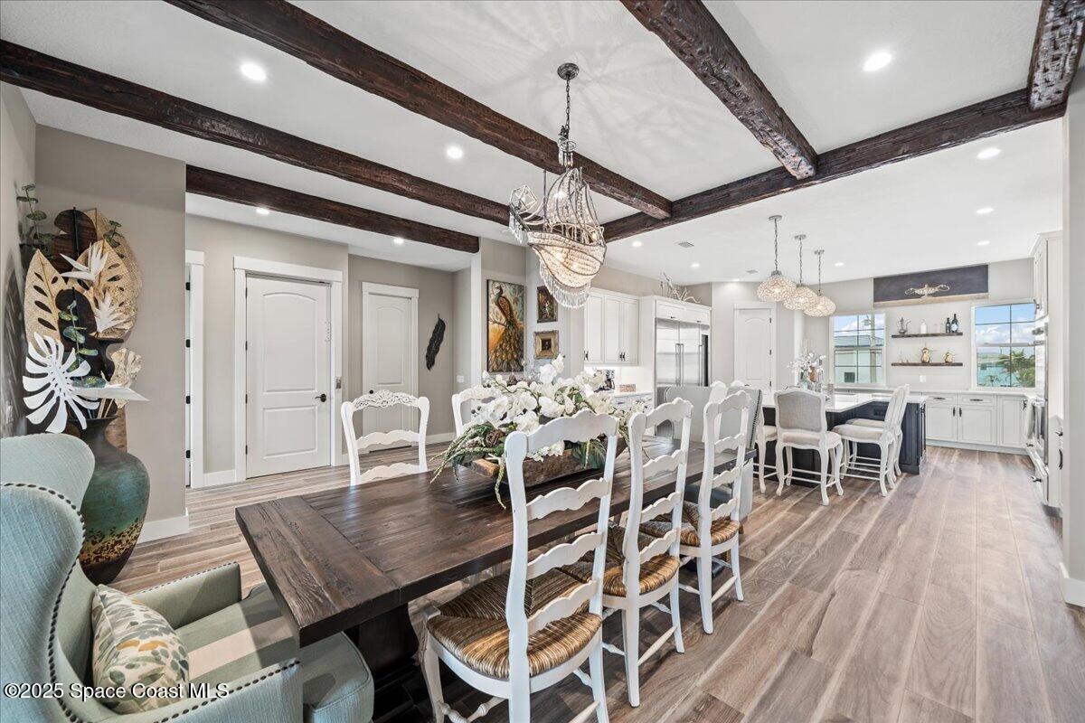 5259 Highway A1a Highway