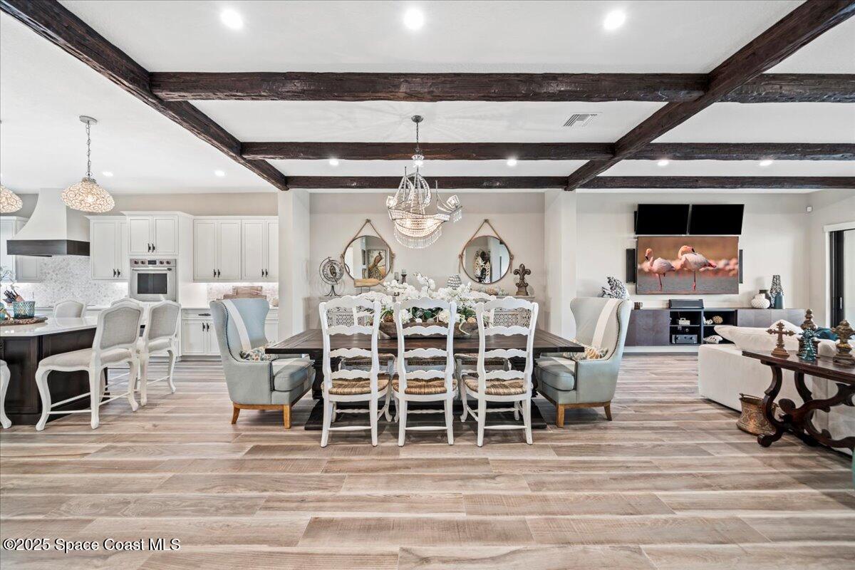 5259 Highway A1a Highway